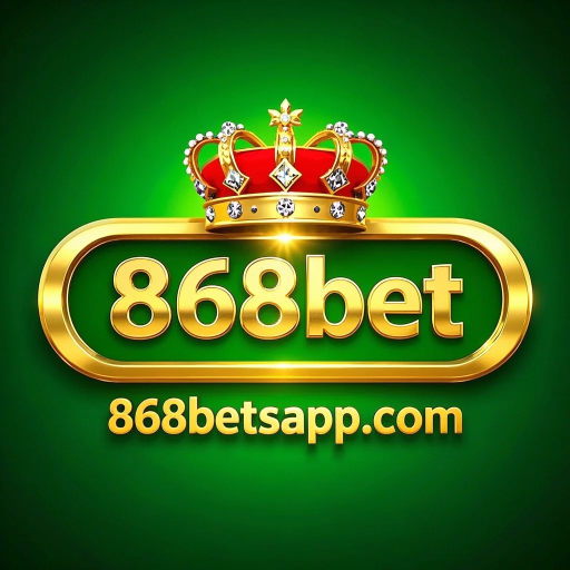 868 bet