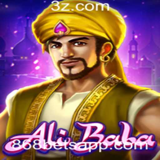 Explorando o Fascinante Mundo do Jogo AliBaba: Estratégias e Regras