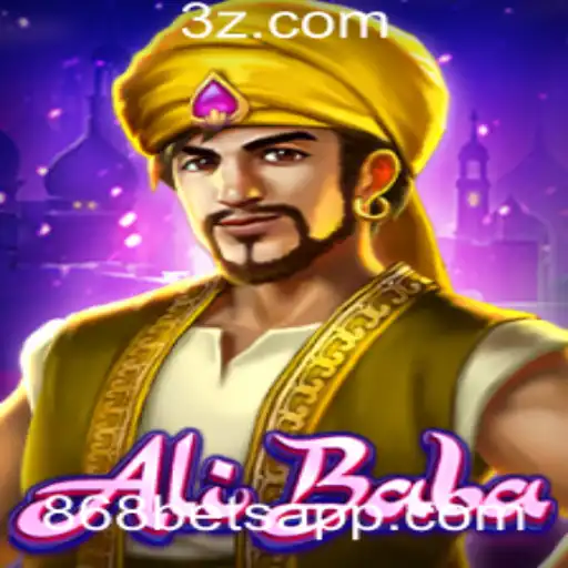 Explorando o Fascinante Mundo do Jogo AliBaba: Estratégias e Regras