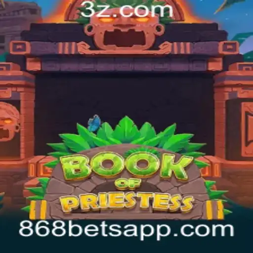 Explorando o Fascinante Mundo de BookOfPriestess: Estratégias, Regras e Atualizações