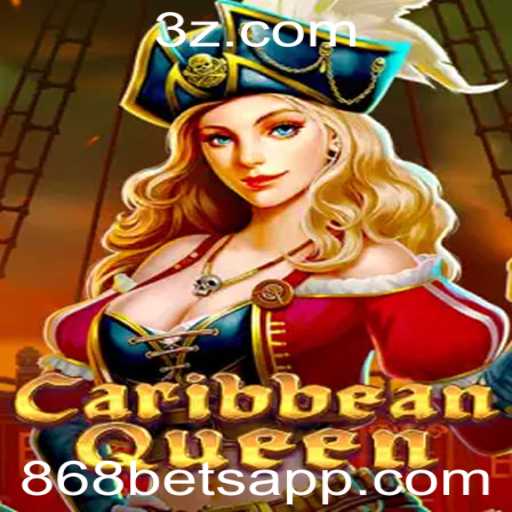 Tudo sobre CaribbeanQueen: Seu Guia Completo para este Jogo de Cassino Inovador