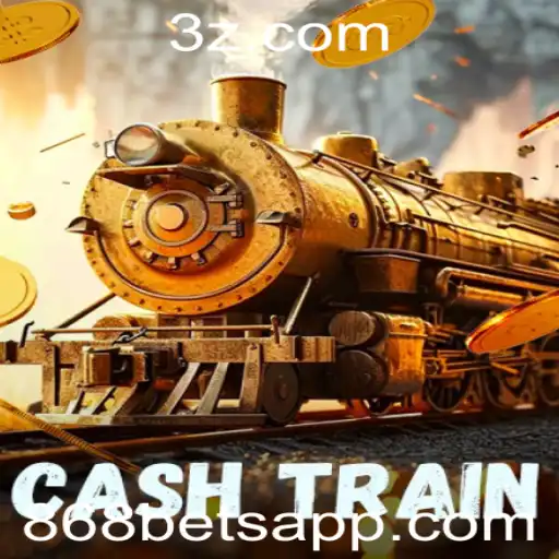 Explorando o Mundo do CashTrain