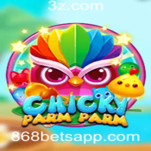 Descubra o Fascinante Mundo de ChickyParmParm: Como Jogar e Regras