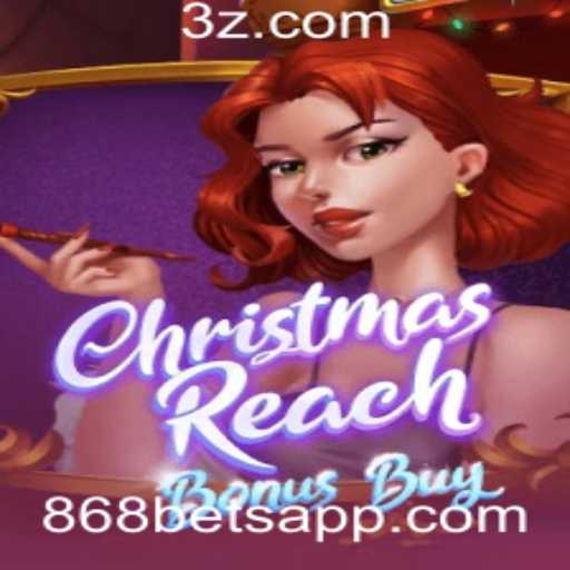 Descubra os Segredos do Jogo ChristmasReachBonusBuy