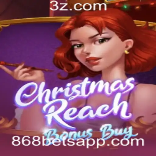 Descubra os Segredos do Jogo ChristmasReachBonusBuy