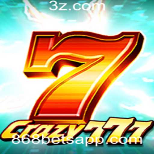 Crazy777: A Nova Sensação no Mundo dos Jogos de Apostas