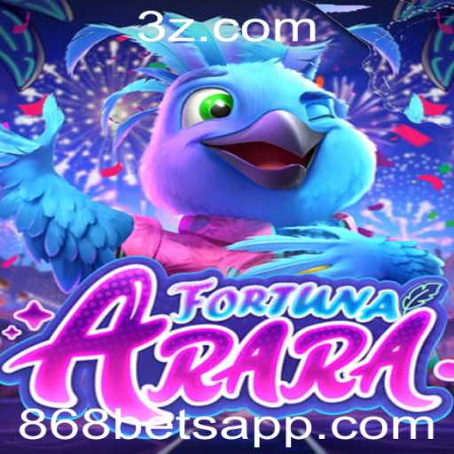 Explorando o Universo de FortunaArara: Estratégias e Emoções nos Jogos de Aposta
