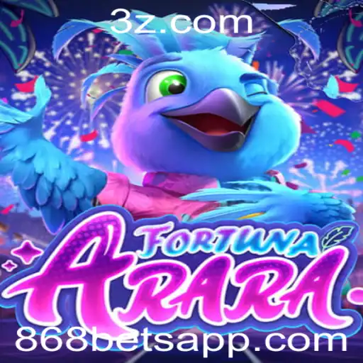 Explorando o Universo de FortunaArara: Estratégias e Emoções nos Jogos de Aposta