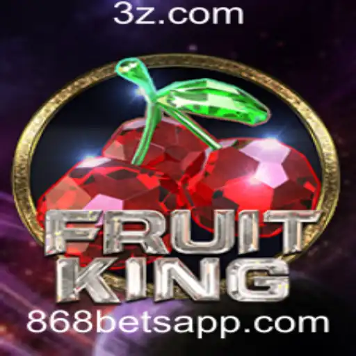 Explorando o Jogo FruitKing e a Estratégia 868 Bet