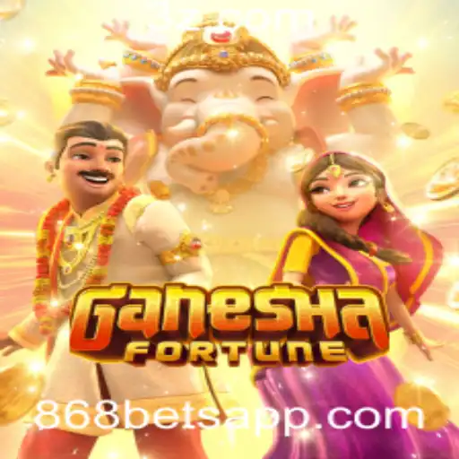 GaneshaFortune: Descubra as Regras e Estratégias para Vencer no 868 Bet