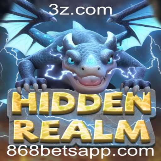 Explorando o Mundo Intrigante de HiddenRealm: Uma Jornada de Estratégia e Aventura
