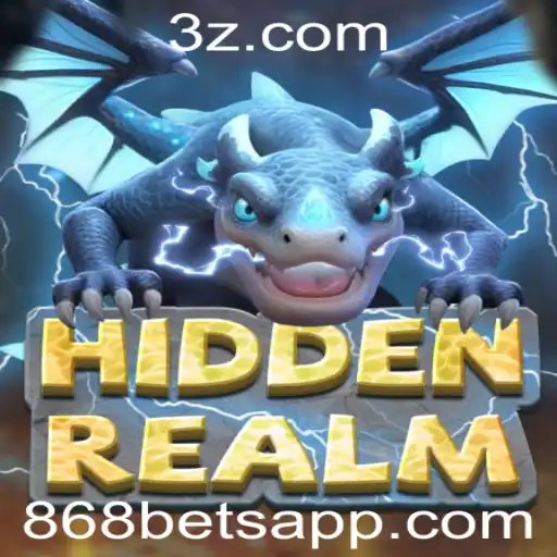 Explorando o Mundo Intrigante de HiddenRealm: Uma Jornada de Estratégia e Aventura