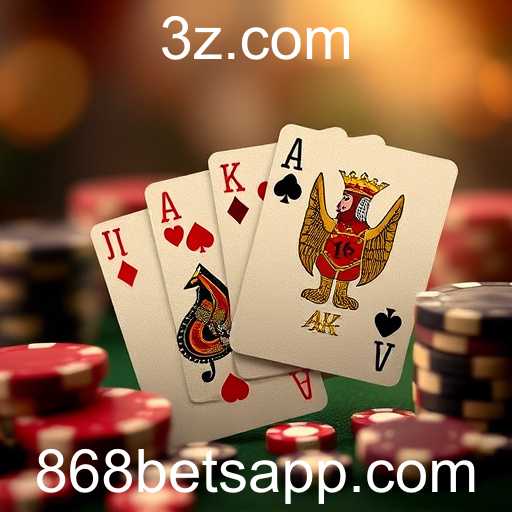 A Fascinante Jornada dos Jogos de Cartas Através dos Séculos