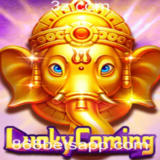 LuckyComing: Explorando o Jogo Popular