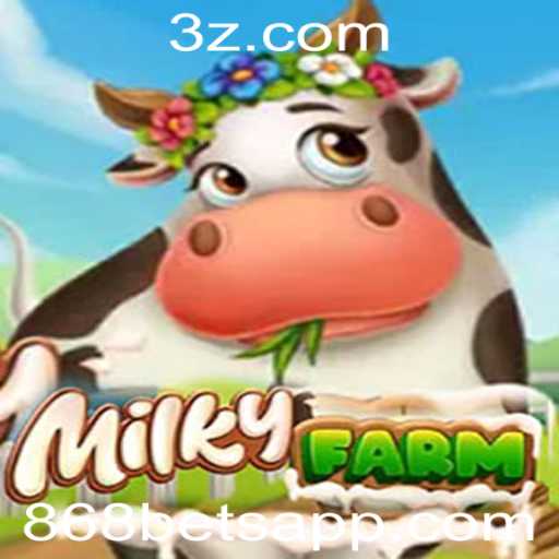 MilkyFarm: Um Mergulho no Mundo dos Jogos de Fazenda Virtuais