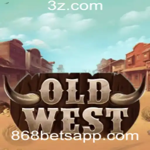 Explorando OldWest: Um Guia Completo para o Jogo de Faroeste com 868 Bet