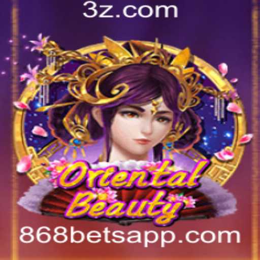 OrientalBeauty: Explorando as Regras e Charme do Jogo de Apostas