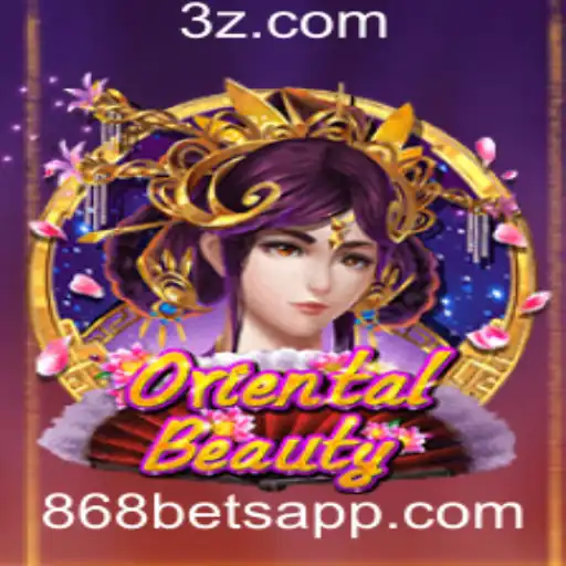 OrientalBeauty: Explorando as Regras e Charme do Jogo de Apostas