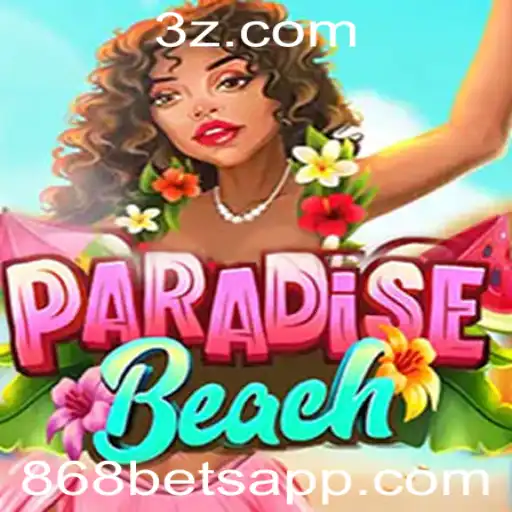 Explorando o Mundo do Jogo ParadiseBeach: Introdução e Regras do Jogo