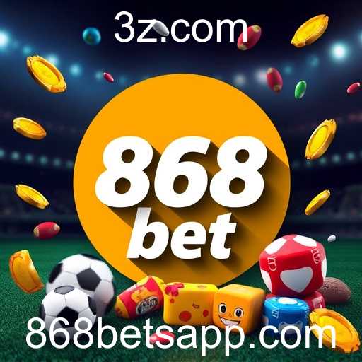Promoções: Estrategicamente Aumentando o Engajamento com 868 bet