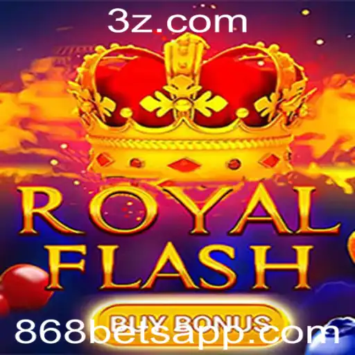 Descubra a Emoção do RoyalFlashBuyBonus: Estratégias e Regras