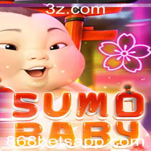 Descubra o Fascinante Mundo de SumoBaby: A Nova Sensação dos Jogos