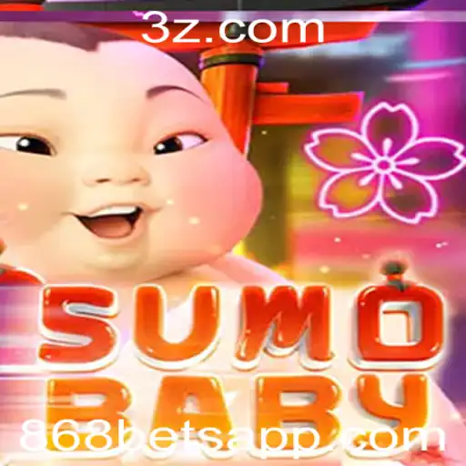 Descubra o Fascinante Mundo de SumoBaby: A Nova Sensação dos Jogos