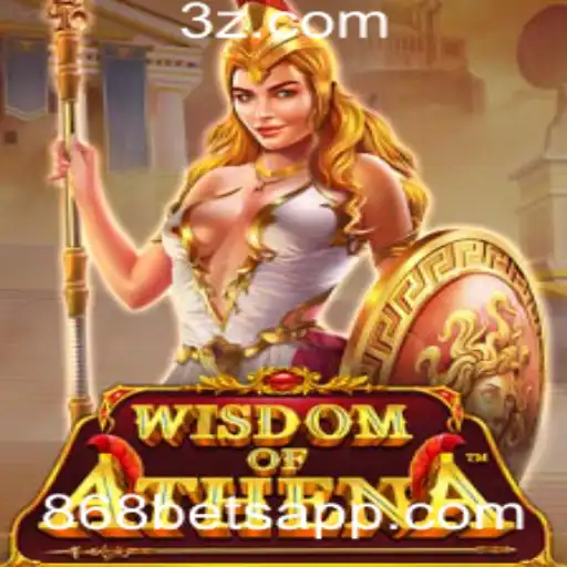 Descubra o Fascinante Jogo WisdomofAthena: Estratégia e Aventura