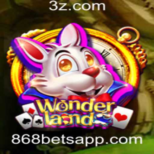 Explorando o Universo do Jogo Wonderland: Guia Completo e Atualizações