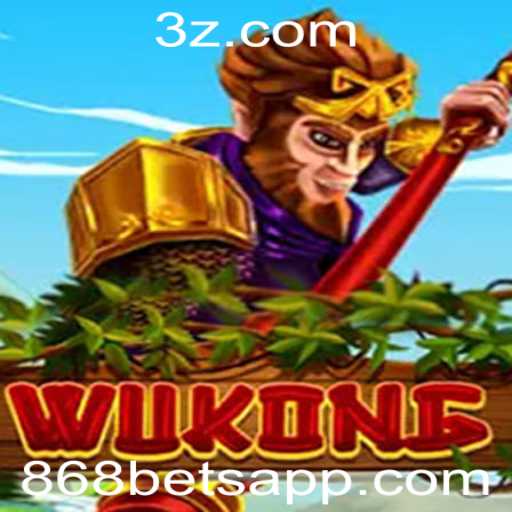 Wukong: Explorando as Regras e Estratégias do Novo Clássico no Mundo dos Jogos