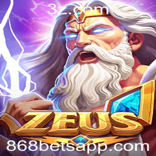 Explorando o Universo do Jogo Zeus: Regras e Estratégias